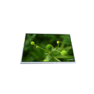 23.0 inç 1920*1080 LM230WF3-SLN1 LCD ekran modülleri