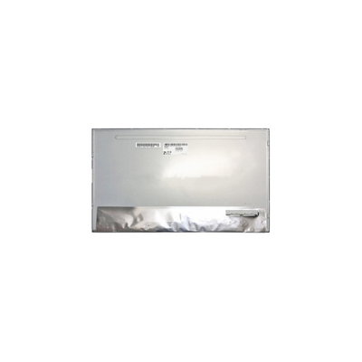 LM238WQ1-SLA1 23.8 inç 2560*1440 LCD ekran paneli