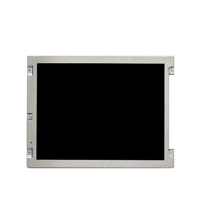 NL6448BC20-30JF 6.5 inç 640*480 TN Endüstriyel LCD panelli