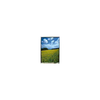 LS054T3SX01A Orijinal 5.4 Inç MIPI Arayüzü 1080*1920 TFT LCD Modülü