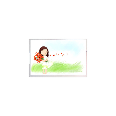 5.5 inçlik LCD panel TL055VYXP14 1080*1920 LCD ekranı