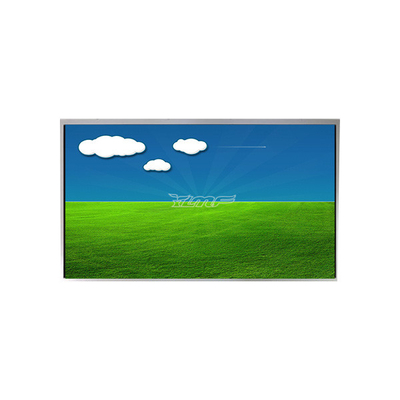 TL050JDXP03-00 5.0 inç 720*1280 LCD Ekran LCD panel