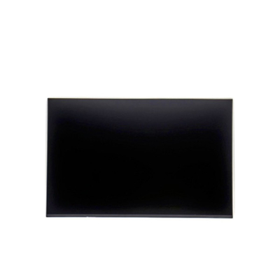 M195XTN01.0 CELL 19.5 inç 1366*768 LCD panel TFT modülü