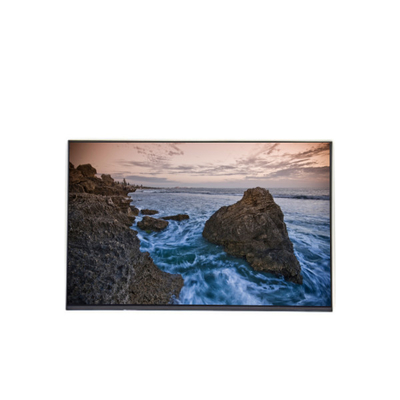 M195XTN01.0 CELL 19.5 inç 1366*768 LCD panel TFT modülü