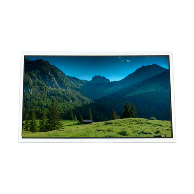23.0 inç 1920*1080 TFT TFT LCD Panel HV230FH2-600