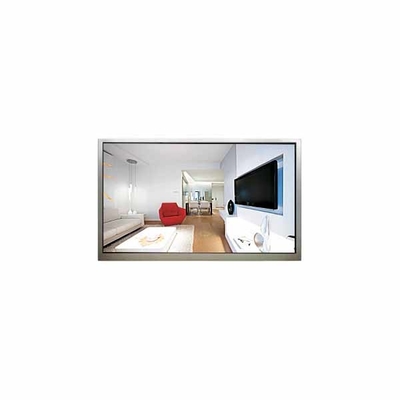 HSD101PFW5-B11-0220 10.1 Inch LCD Panel Screen 1024*600 LCD Ekranı