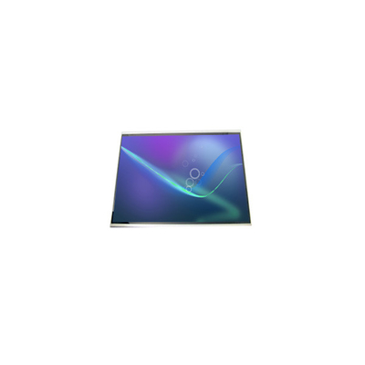 HSD050F8W5-C00 LCD Panel 5.0 Inch 480*854 LCD Ekranı