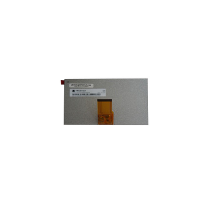 TM068RDS02 Yeni 6.8 inç 800*480 LCD Ekran Ekranı