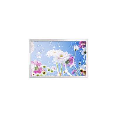 TL055VDXC01 5,5 inçlik TFT LCD Ekranı 1080*1920 FHD LCD paneli