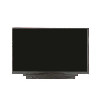 HN133WU3-102 13.3 inç 1920*1080 TFT LCD Ekran Paneli