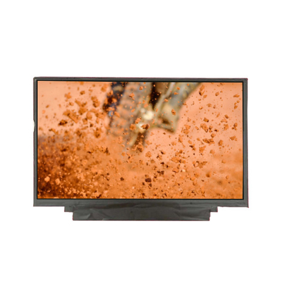 HN133WU3-102 13.3 inç 1920*1080 TFT LCD Ekran Paneli