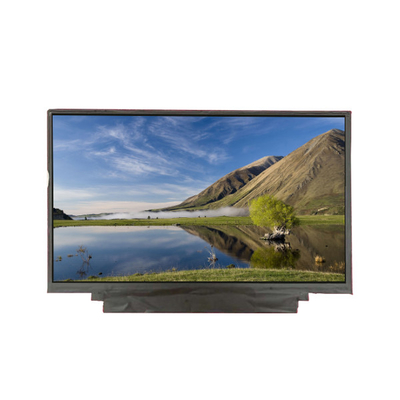 HN116WX1-102 11.6 inç 1366*768 LCD Panel LCD Ekran