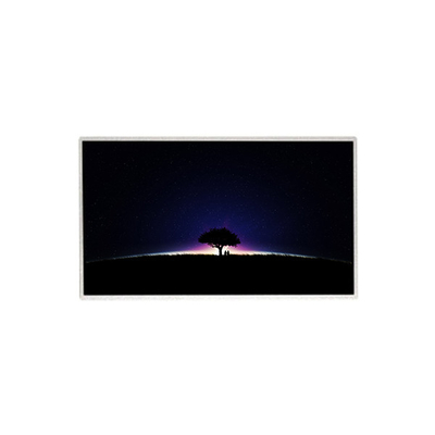 HM236WU3-101 23.6 inçlik LCD Ekran Panel