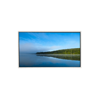 HM236WU3-201 23.6 inç 1920*1080 LCD Ekranı