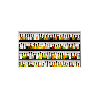 HR230WU3-500 LCD paneli 23.0 inç TFT LCD ekranı