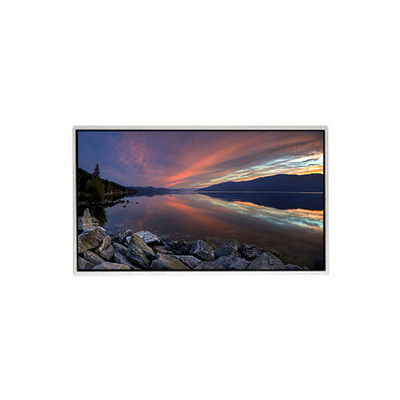 HM236WU1-310 23.6 inç LCD Panel 1920*1080 LCD Ekran Ekranı