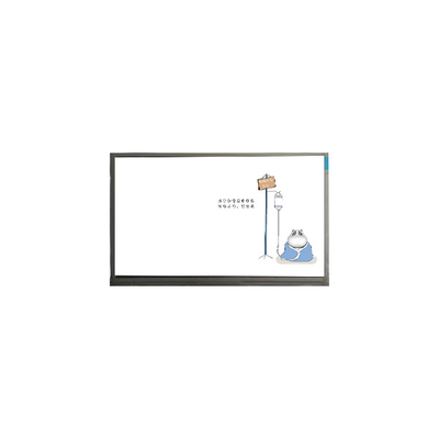 M195FGK-L30 TFT-LCD Ekranı 19.5 inç 1600*900 LCD Modülü LCD Panel