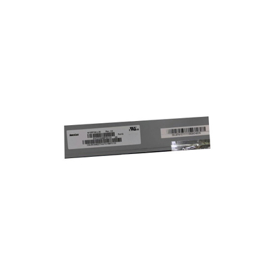 M195FGK-L30 TFT-LCD Ekranı 19.5 inç 1600*900 LCD Modülü LCD Panel