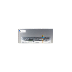 Yeni 7.0 inç 800*480 86A07029-00 Araç ekranı için 16.7M LCD ekran