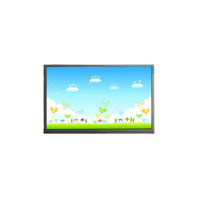 10.1 inç LCD Ekran Panel Display C101NWN8-0 dizüstü bilgisayar için