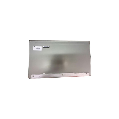 27.0 inç LCD panel modülü LTM270HL02 1920*1080 LCD ekran ekranı
