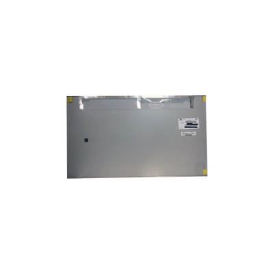 23.0 inç LCD panel modülü LTM230HT12 Masaüstü Monitörü için uygundur