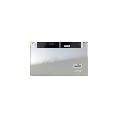 LTM230HL05-V01 23.0 inç LCD modülü Masaüstü Monitörü için uygundur