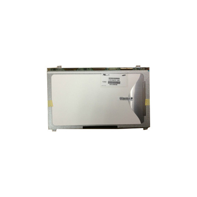 14.0 inç LCD panel LTN140AT21-002 1366*768 dizüstü bilgisayar LCD modülü
