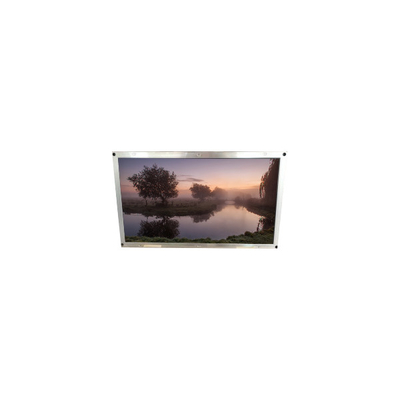 23.0 inç 1080p LCD panelli LTM230HL06-V01 75Hz LCD modülü