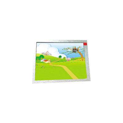 TM070RDZGZ0 7.0 inç 800*480 Otomobil Ekranı için LCD Ekran