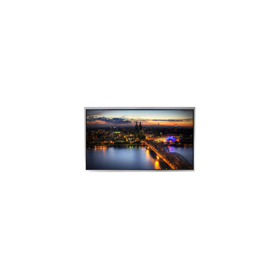 TM055XYSP02-00 5.5 inç 540*960 LCD Modülü Ekranı