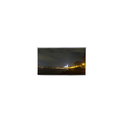 TM055XYSP03-00 5,5 inçlik LCD panelli 540*960 LCD Ekranı