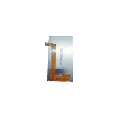 TM050YDSP01 Yeni 5.0 inç LCD Ekran Ekranı
