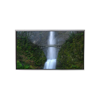 TL050VDXP01 5.0 inç 1080*1920 tft LCD Ekran Modülü