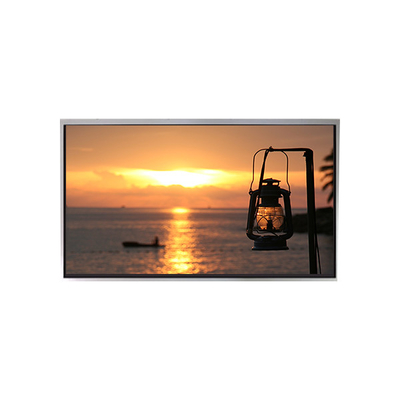 TL057VDXP01 5.7 inç 1080*1920 TFT LCD Ekran Ekran Paneli