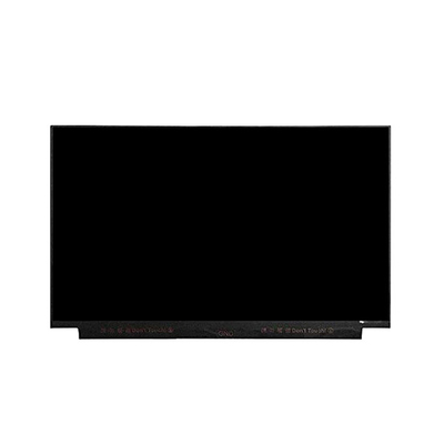 IT1160030 BOE için 11.6 inçlik LCD panelli 30 pinli 1366*768 TFT LCD Ekran