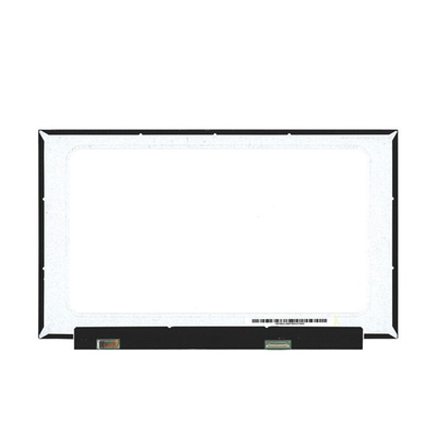 IT1160030 BOE için 11.6 inçlik LCD panelli 30 pinli 1366*768 TFT LCD Ekran