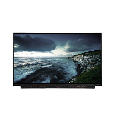 IT1160030 BOE için 11.6 inçlik LCD panelli 30 pinli 1366*768 TFT LCD Ekran