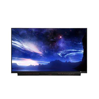 IT1160040 dizüstü bilgisayar LCD ekranı için 11.6 inç orijinal