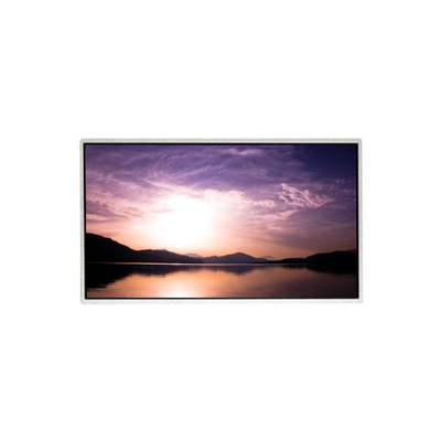 HR236WU3-100 23.6 inç 1920*1080 FHD LCD Ekran Ekranı