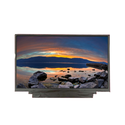 HN133WU3-100 13.3 inç 1920*1080 FHD LCD ekran monitörleri
