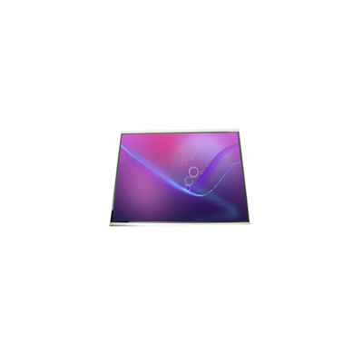 HSD050F8W2-C10 5.0 inç LCD Ekran Ekranı 480*854 LCD Modülü Panel