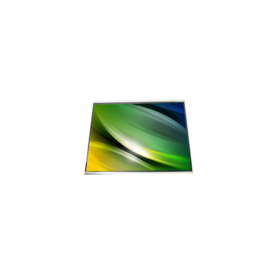 5.3 inç LCD panel HSD053B8W1-C10 480*854 LCD Ekran Ekranı modülü
