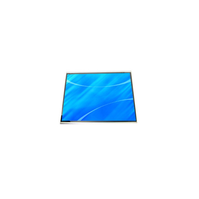 HSD053F8W1-C10 5.3 inç 480*854 LCD Ekran