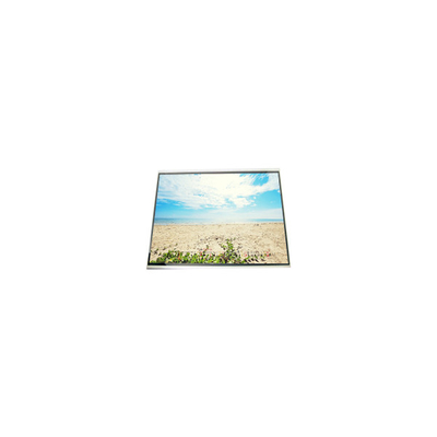 HSD050B8W2-A00 480*854 tft LCD Ekran 5.0 inç LCD Panel