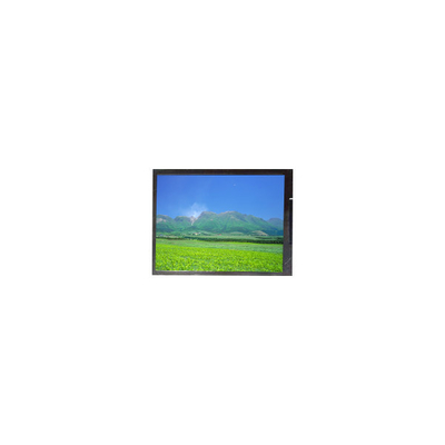 5.0 inç LCD panelli ED050NA-01C 800*480 LCD Ekran Ekranı