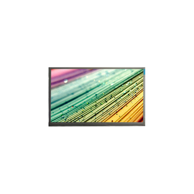 7.0 inç LCD panelli HJ070NA-13A LCD ekranı 1024*600 LCD panelli