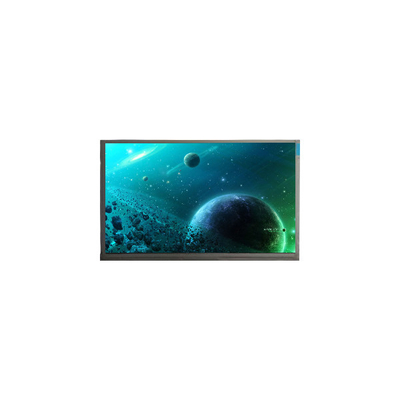 N173FGE-P23 17.3 inç LCD Ekran Ekranı 1600*900 LCD panelli