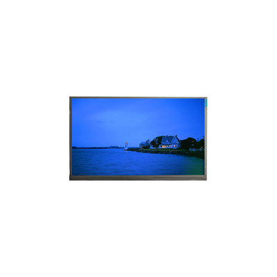 ZJ090NA-03C 9.0 inç 800*480 LCD Ekran LCD panel