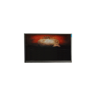 27.0 inç LCD panelli P270MWN1 R0 1920*1080 FHD LCD Ekran Ekranı